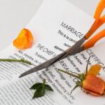 navigating divorce lawyers malaysia