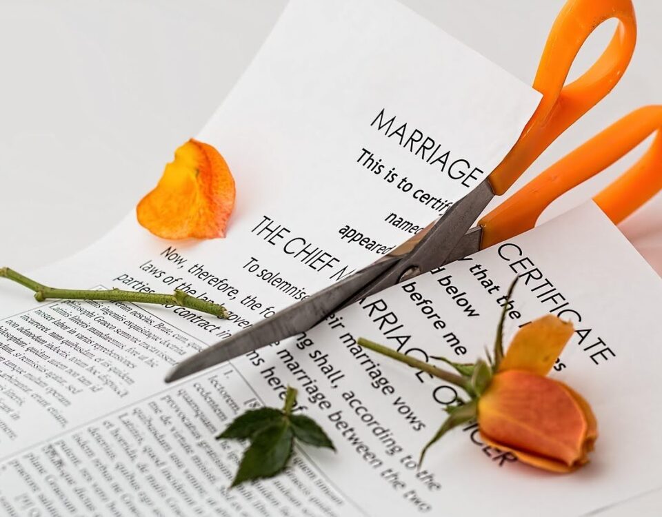 navigating divorce lawyers malaysia