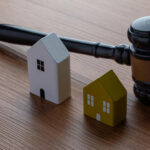 property laws in malaysia